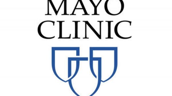 2020 Mayo Clinic Internal Medicine Board Review - Medical Course Shop | Board Review Courses