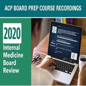 Checkout - Medical Course Shop | Board Review Courses