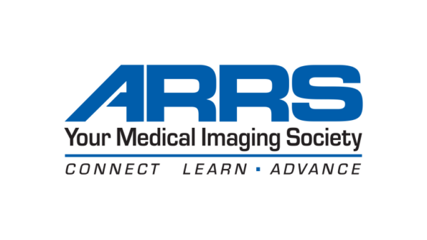 Arrs : A Guide To Bowel Imaging 2019 - Medicalcourse.shop