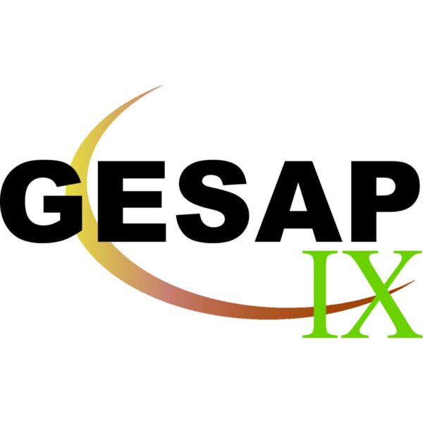 Asge Gesap 9 Comprehensive Suite - Medical Course Shop | Board Review Courses