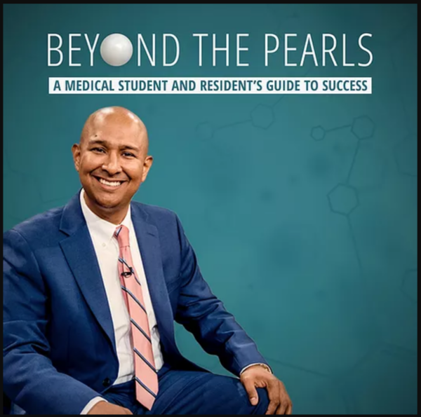 Beyond The Pearls : Professor Raj’s Ultimate Usmle Step 3 Btp Bundle 2021 - Medical Course Shop | Board Review Courses