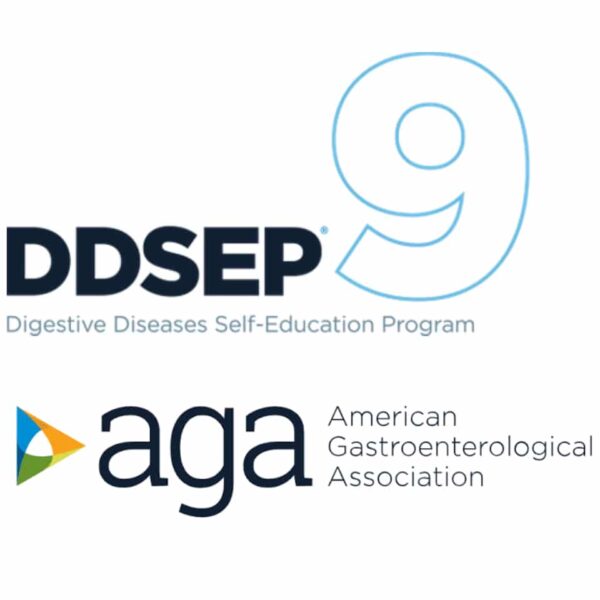 Ddsep 9 Complete Digital - Medical Course Shop | Board Review Courses