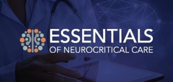 Essentials Of Neurocritical Care - Medical Course Shop | Board Review Courses