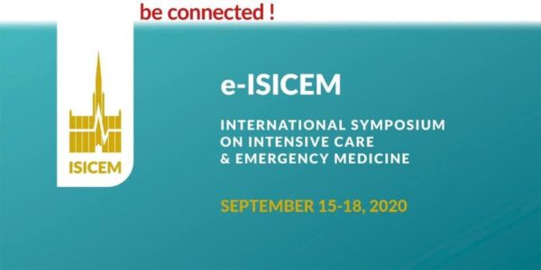 International Symposium On Intensive Care &Amp;Amp; Emergency Medicine ( Isicem ) 2020 - Medical Course Shop | Board Review Courses