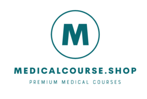 All Medical Courses