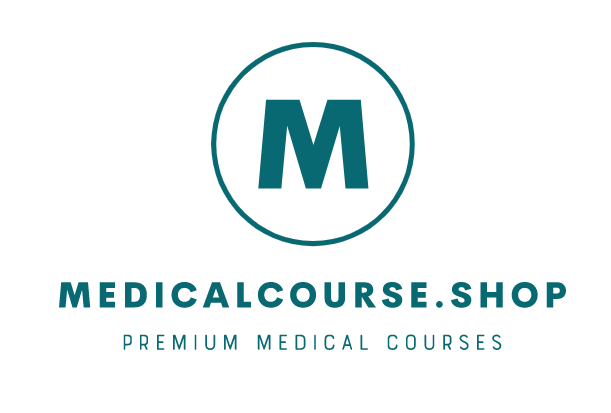 Medical Course Shop | Board Review Courses