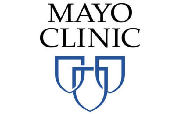 Mayo Clinic Tutorials For Cong And Pediatric Echo - Medical Course Shop | Board Review Courses