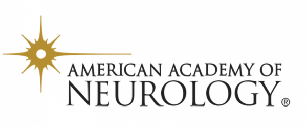The American Academy Of Neurology Course On Demand 2019 - Medical Course Shop | Board Review Courses