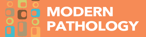 Uscap Modern Pathology 2020 (Cme Videos) - Medical Course Shop | Board Review Courses