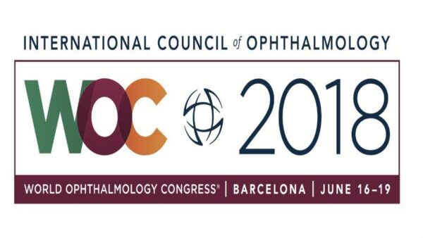 Woc Ondemand World Ophthalmology 2018 - Medical Course Shop | Board Review Courses