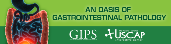 An Oasis Of Gastrointestinal Pathology 2020 - Medical Course Shop | Board Review Courses