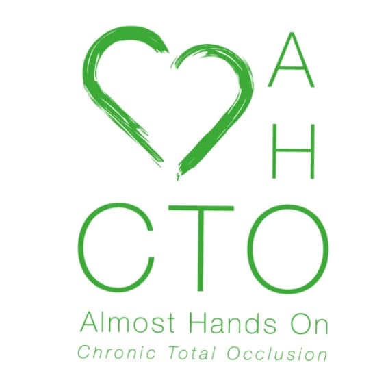 12Th Aho Cto Pci Meeting 15 December 2020 (Simple Education Almost Hands On) ( Videos) - Medical Course Shop | Board Review Courses