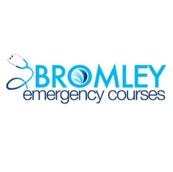 Bromley Emergency Courses 2021 - Medical Course Shop | Board Review Courses