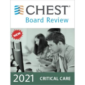 Checkout - Medical Course Shop | Board Review Courses
