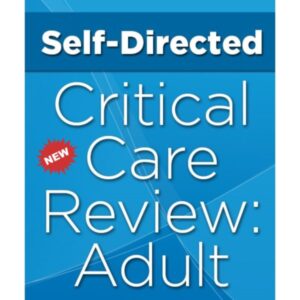 Cart - Medical Course Shop | Board Review Courses