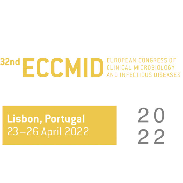 32Nd Eccmid European Congress Of Clinical Microbiology &Amp;Amp; Infectious Diseases - Medical Course Shop | Board Review Courses