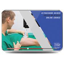 Gulfcoast Ultrasound-Guided Vascular Access - Medical Course Shop | Board Review Courses
