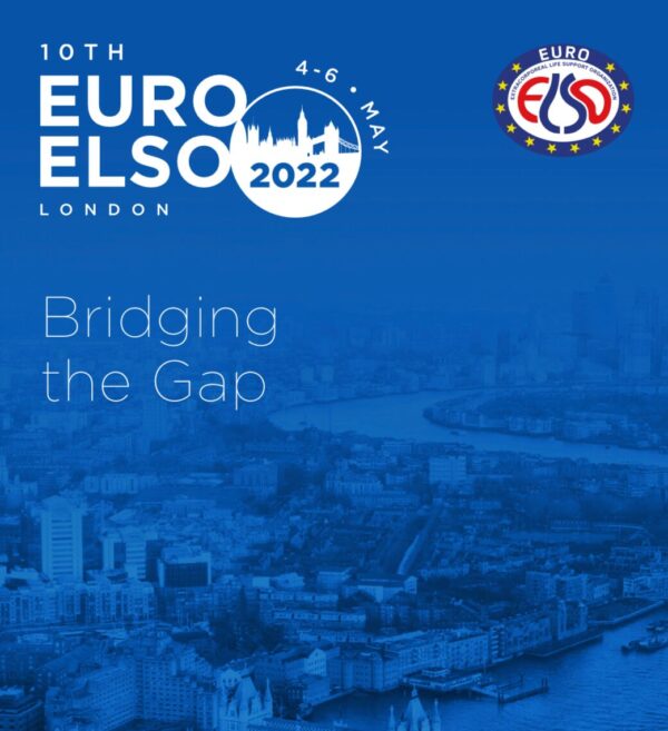10Th Euroelso Congress 2022 - Medical Course Shop | Board Review Courses