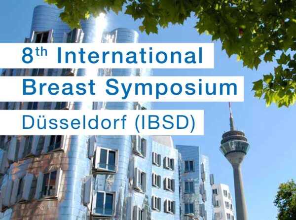 International Breast Symposium Breast &Amp;Amp; Body Livesurgeryday 2020 - Medical Course Shop | Board Review Courses