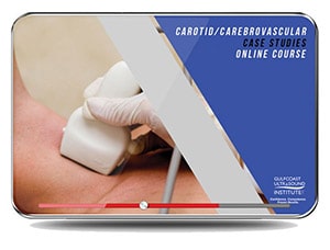 Cart - Medical Course Shop | Board Review Courses