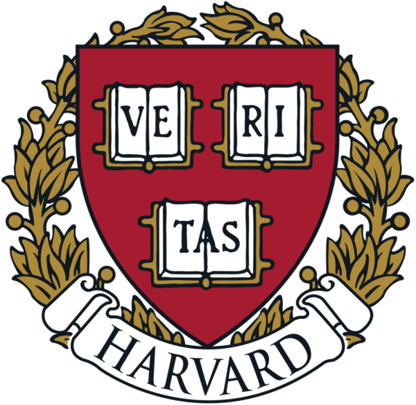 Harvard Evaluating And Treating Pain 2022 - Medical Course Shop | Board Review Courses