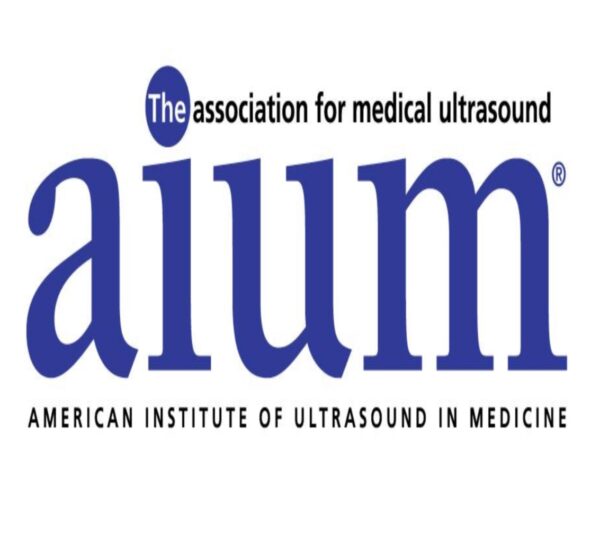 Aium Navigating Occupational Musculoskeletal Injuries For The Sonographer And Provider 2020 ( Videos) - Medical Course Shop | Board Review Courses