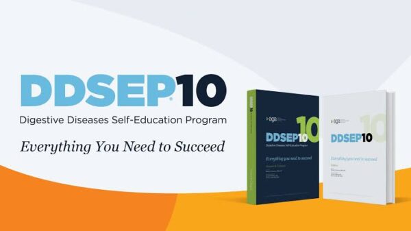 Ddsep 10 Complete (Syllabus + Questions + Answers + Explanations) - Medical Course Shop | Board Review Courses