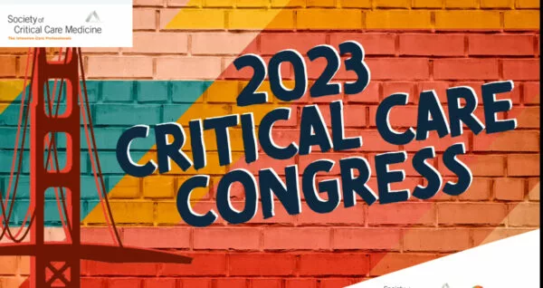 2023 Sccm Critical Care Congress - Medical Course Shop | Board Review Courses