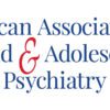 American Academy of Child and Adolescent Psychiatry 48th Annual Review Course 2023