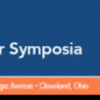 Cleveland Clinic Breast Cancer Update Review of Breast Cancer Symposia 2025