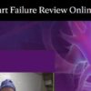 Mayo Clinic Heart Failure Review Online Program 2020 ( VIDEOS)