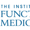 The Institute for Functional Medicine GI 2024