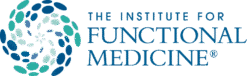 The Institute for Functional Medicine GI 2024