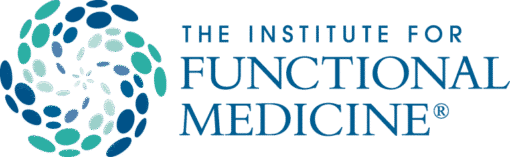 The Institute for Functional Medicine GI 2024