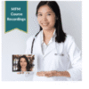 ABOG MFM REVIEW COURSE RECORDINGS FOR ABOG OR AOBOG SUBSPECIALTY CERTIFYING EXAM 2024