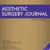 Aesthetic Surgery Journal Volume 45, Issue 2, February 2025 (True PDF+Videos)