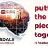 American Headache Society 2022 Scottsdale Headache Symposium