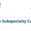 ARRS 2024 Radiology Subspecialty Case Review