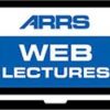 ARRS TNM Staging in Head and Neck Cancer (CME VIDEOS)