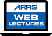 ARRS TNM Staging in Head and Neck Cancer (CME VIDEOS)