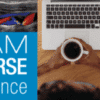 ASE 26th Annual ASCeXAM ReASCE Review Course 2025