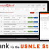 CanadaQbank USMLE Step 1 2022 Flashcards (PDF)
