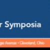 Cleveland Clinic Breast Cancer Update Review of Breast Cancer Symposia 2025