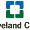 Cleveland Clinic Intensive Review of Endocrinology & Metabolism 2021