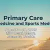 CME Seminars Primary Care Family Medicine and Sports Medicine 2025