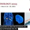 Harvard CLINICAL ENDOCRINOLOGY 2023