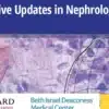 Harvard Comprehensive Updates in Nephrology 2024