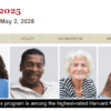 Harvard Medical School Diabetes Update 2025