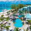 Mayo Clinic Neurology In Clinical Practice 2023 – Cayman Islands, July 13-15 2023 (Videos + Slides + Quiz)