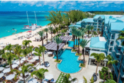 Mayo Clinic Neurology In Clinical Practice 2023 – Cayman Islands, July 13-15 2023 (Videos + Slides + Quiz)